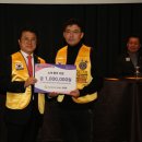 주식회사 씨디바이오 이미지