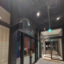 롯데프레시 남양주별내점 | [별내 롯데시네마 맛집] 베트남 음식전문점 라포 쌀국수 내돈내산 후기