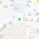 나이스가이 봉천점 이미지