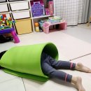 하나트 | 5살 튼튼영어 용인기흥센터 방문 후 직접구매한 후기(센터 방문 및 구매 후기 상세히 적어봤어요 ^^)