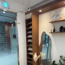 아도르네일 네이버블로그