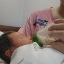 아이미즈산후조리원 이미지