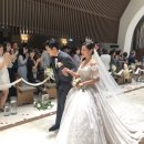 연안여인숙 | 신혼여행_아시아나 OZ501 후기_파리도착_1일차
