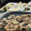 관악구맛집 봉천동삼겹살 반찬잘나오는집 옛골생고기 삼겹살 후기 서울반찬맛집