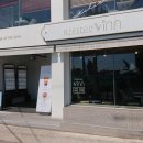 아틀리에빈영남대점 이미지