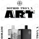 아트전자 이미지