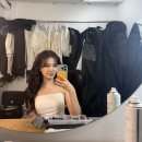 W22. 피아 스튜디오 - 로또 당첨! 보정이 필요없는 윤석현 작가님 촬영 후기 📸