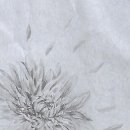 민 기획 이미지