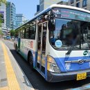 동원여객자동차(주) 이미지