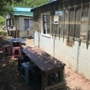 얼음골막걸리 이미지