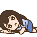 (주)조하 이미지