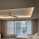 구암동205 이미지