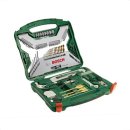 페이지103 이미지