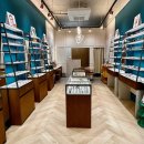 센스안경원 이미지