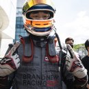 브랜뉴레이싱 이미지