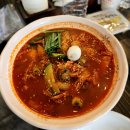 짬뽕지존덕진점 이미지