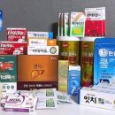 동대문연약국 이미지