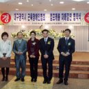 태광메디칼 이미지