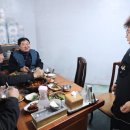 남궁슈퍼