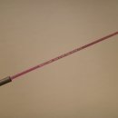 금강안경 이미지