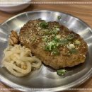 구구안동찜닭 이미지