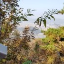 성동2리 마을회관 이미지