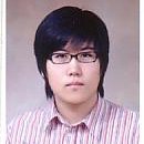 정길원 이미지