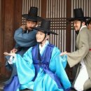 신사양반