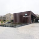 오시아노골프클럽 이미지