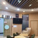 골프원투어 | 대구 진천동 스크린골프_골프존파크 후기, 정보