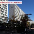 장평2로2길 이미지