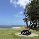 더(THE)83 이미지