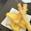 침산초등학교 | 대구 물회 맛집 북구맛집 여름보양식 추천 창해 횟집 만족 후기