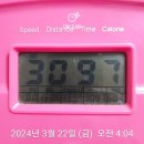 미라클레스 이미지