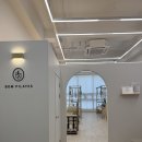 봄필라테스 - 충주시 봉계1길 6 | [천안필라테스] 스케줄 조정 편하고 프라이빗한 '봄필라테스' 찐 후기! 천안 성성동 필라테스 추천