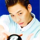 잠신중학교 이미지