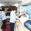 남구-160 이미지