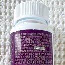 매킹앤씨