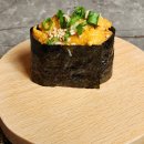 다락회전초밥 이미지