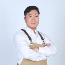 썬앤문바리스타학원