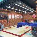 횡성축산업협동조합 (세차장) | 횡성스팀세차 <스팀맨 강원도횡성점> | 엄청 꼼꼼하고 깨끗한 횡성세차후기 | 스팀맨 횡성손세차 추천🚗