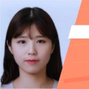 대공원자전거대여점 네이버블로그