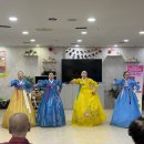 제133차 봉사( 2026. 04.17)365행복사랑 주간보호셍터 이미지
