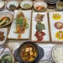경충대로3045 네이버블로그