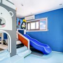 프렌즈키즈풀펜션 이미지