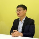 김현수영어