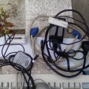 메타보이스