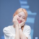 지호(Jiho) 이미지