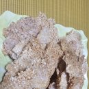 먹거리잔치 이미지