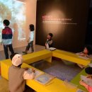 조명박물관 이미지